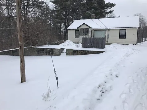 125 Watson Road Dover NH 03820
