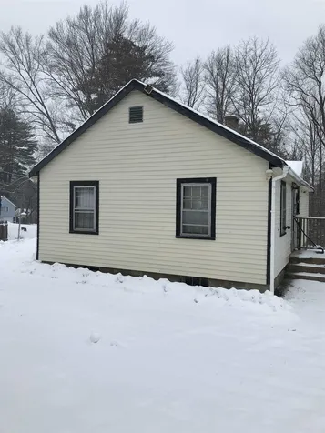125 Watson Road Dover NH 03820