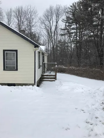125 Watson Road Dover NH 03820