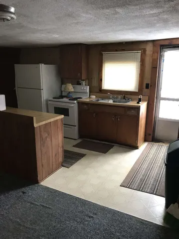 125 Watson Road Dover NH 03820