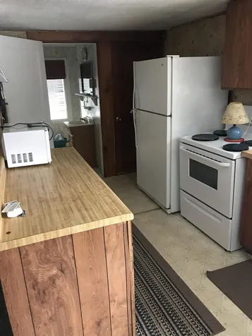 125 Watson Road Dover NH 03820