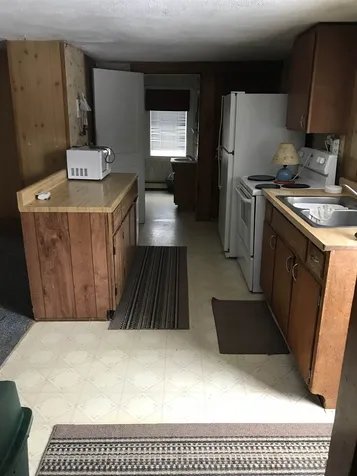 125 Watson Road Dover NH 03820