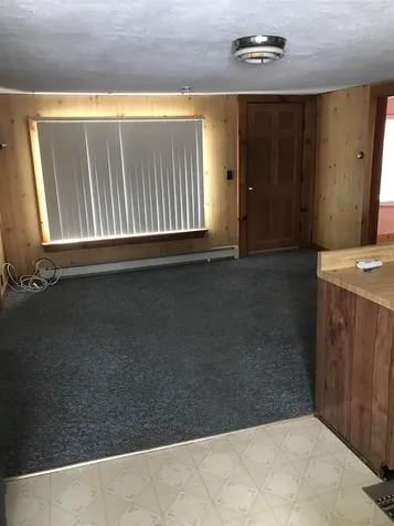 125 Watson Road Dover NH 03820