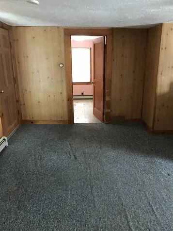 125 Watson Road Dover NH 03820