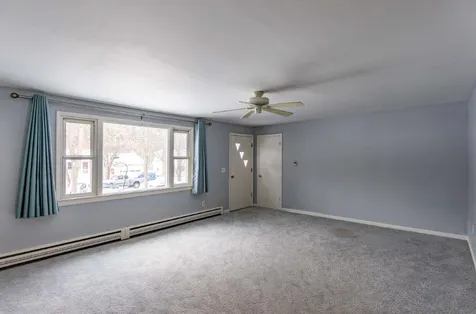 54 South Crest Drive Burlington VT 05401