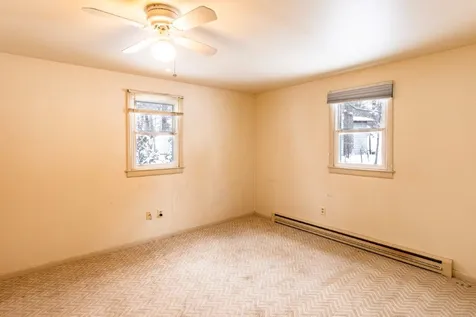 54 South Crest Drive Burlington VT 05401