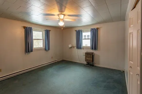 54 South Crest Drive Burlington VT 05401