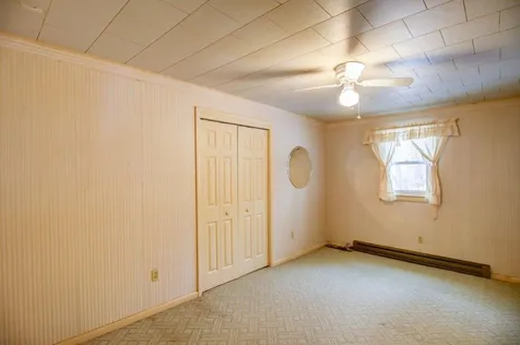 54 South Crest Drive Burlington VT 05401