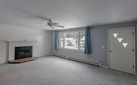 54 South Crest Drive Burlington VT 05401
