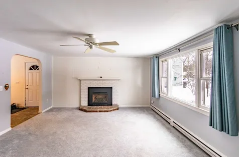 54 South Crest Drive Burlington VT 05401