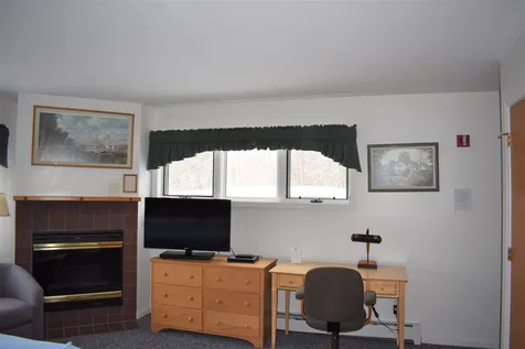 Trailside Executive 14 At Smugglers' Notch Resort Cambridge VT 05464