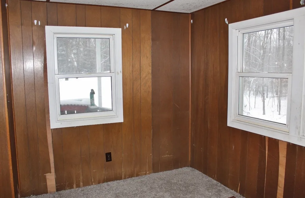 120 Dutton District Road Springfield VT 05156