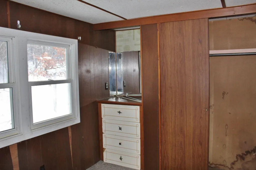 120 Dutton District Road Springfield VT 05156