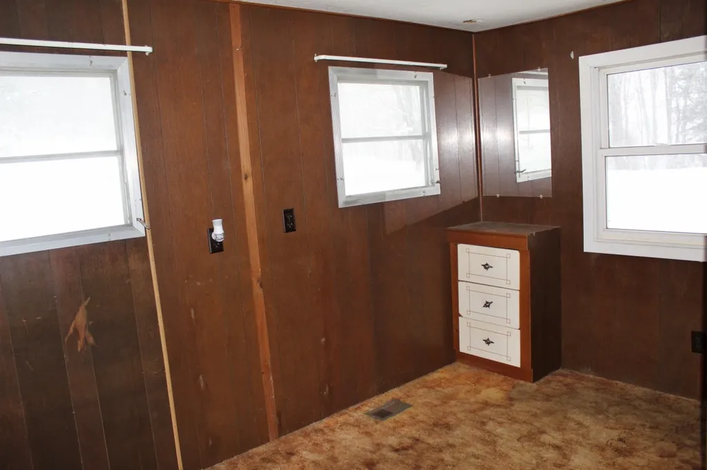 120 Dutton District Road Springfield VT 05156