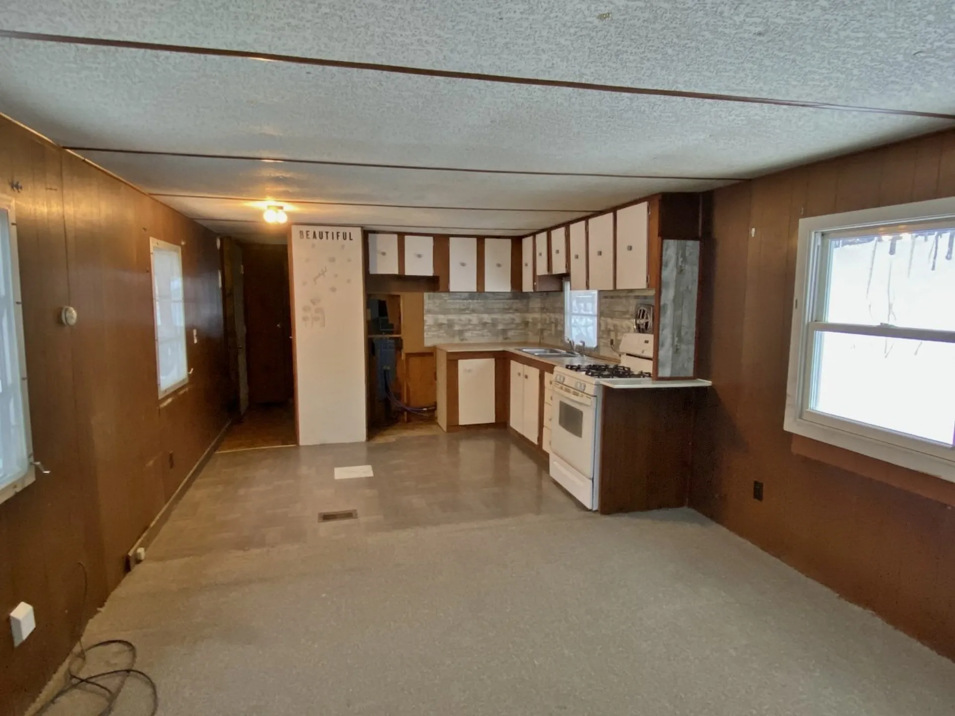 120 Dutton District Road Springfield VT 05156