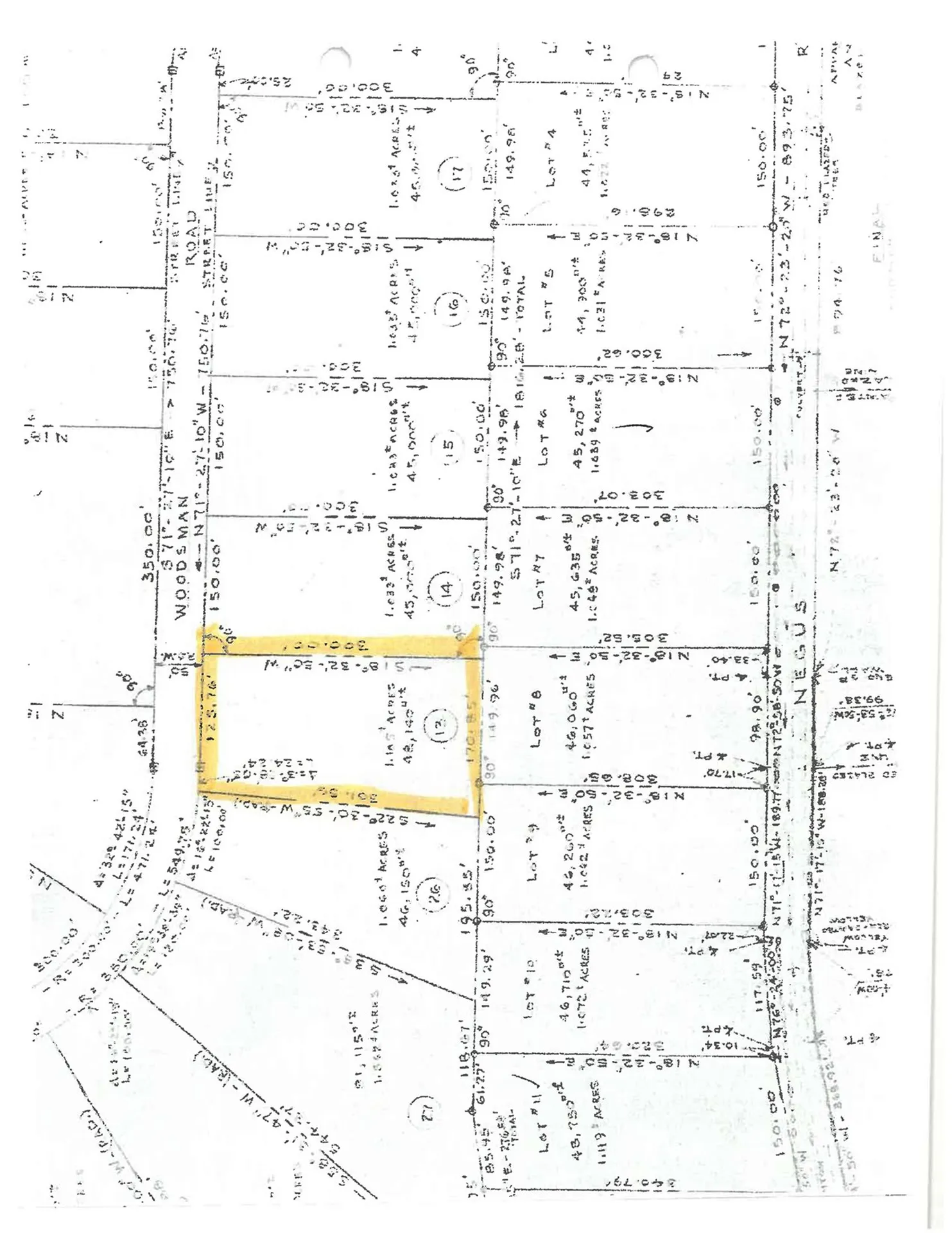 31 Woodsman Road Dover VT 05356