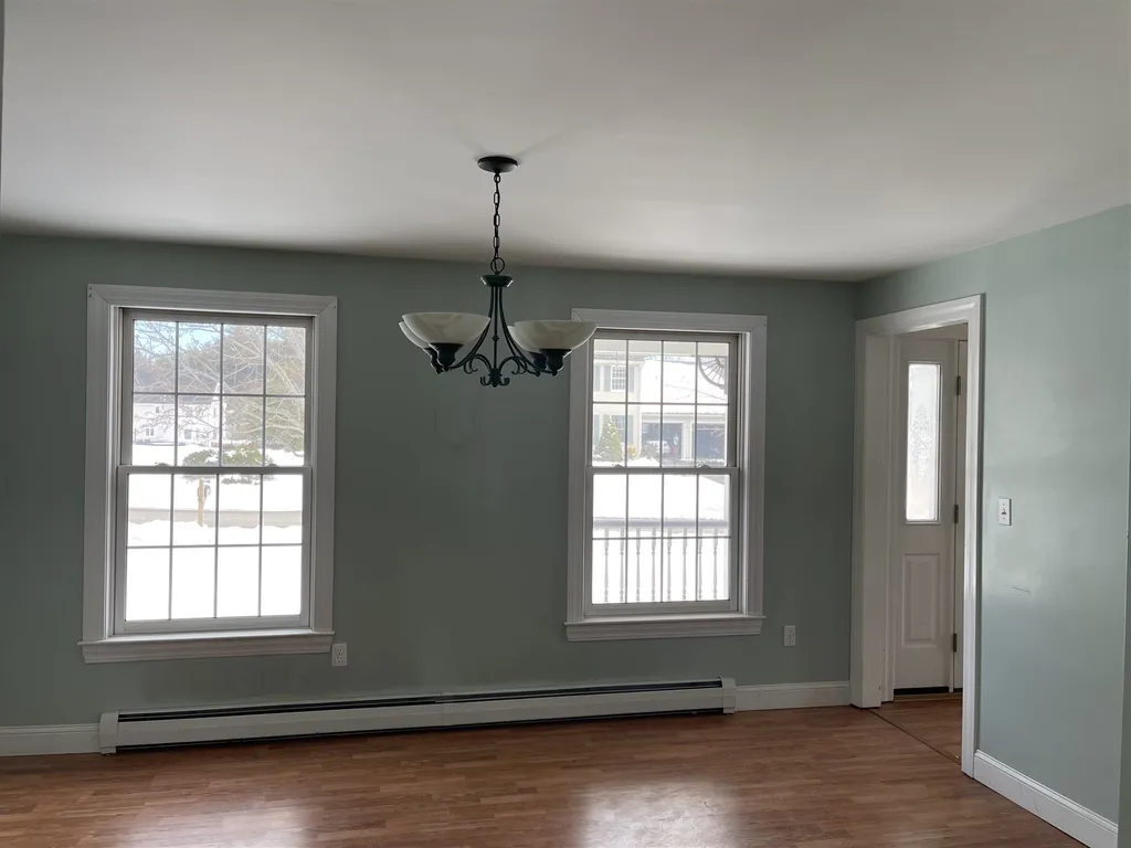 17 Danielle Lane Dover NH 03820