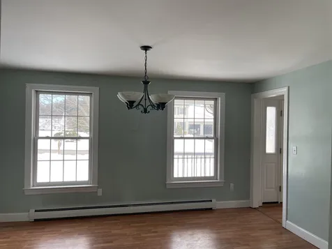 17 Danielle Lane Dover NH 03820