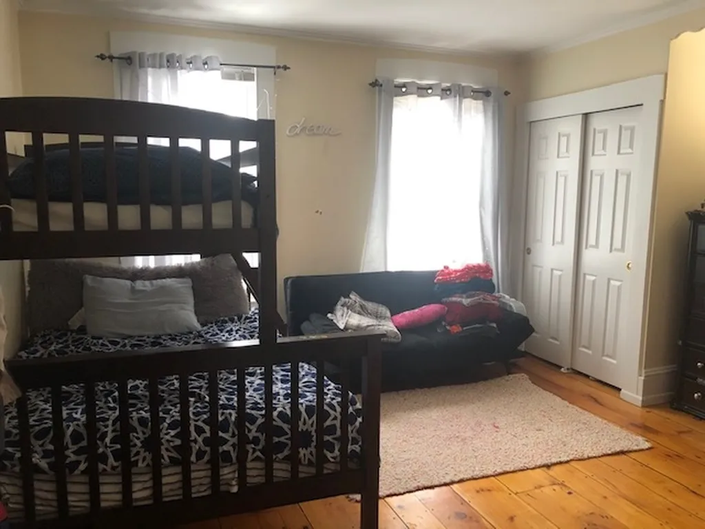 55 Prospect Street Manchester NH 03104
