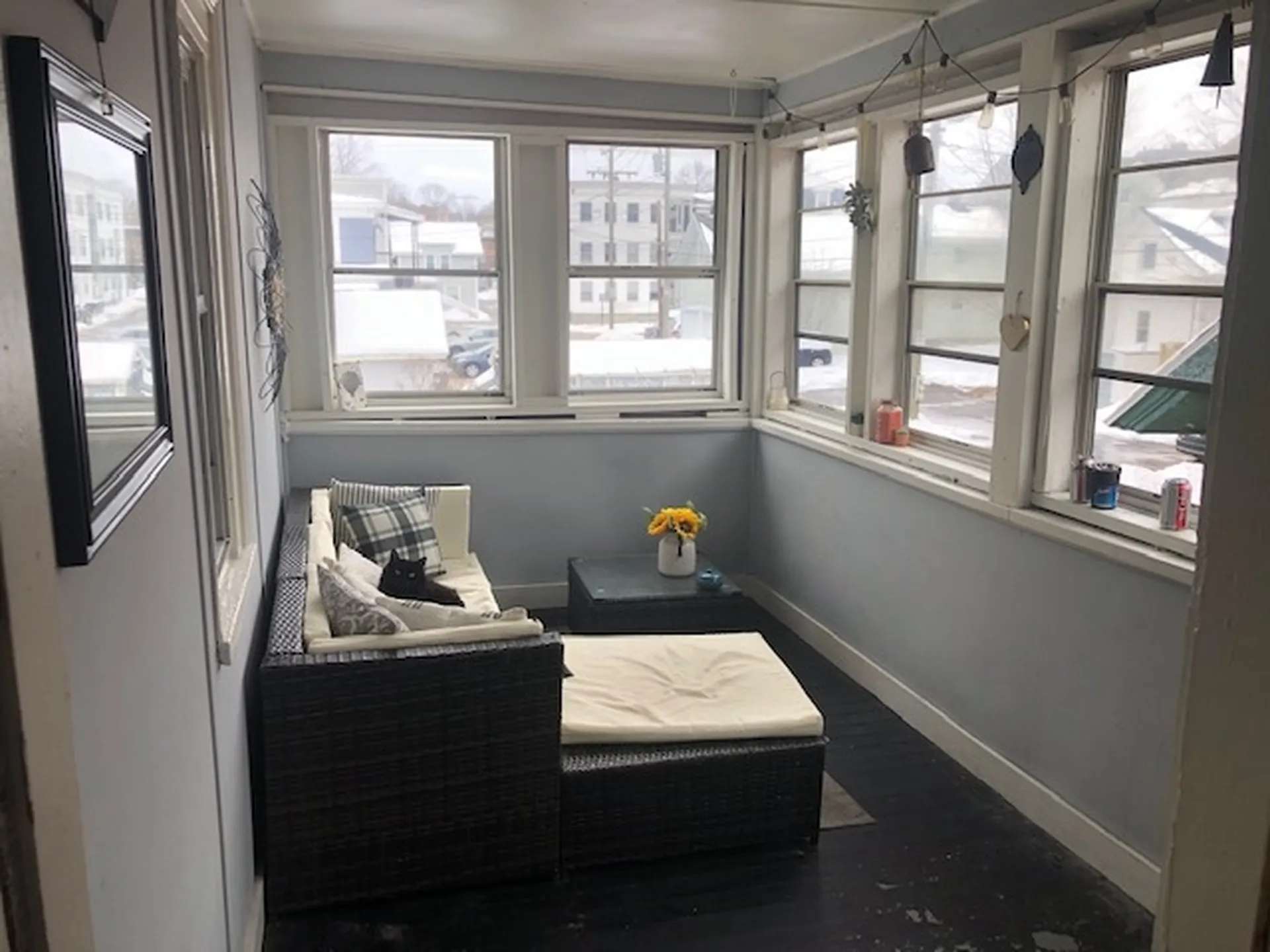 55 Prospect Street Manchester NH 03104