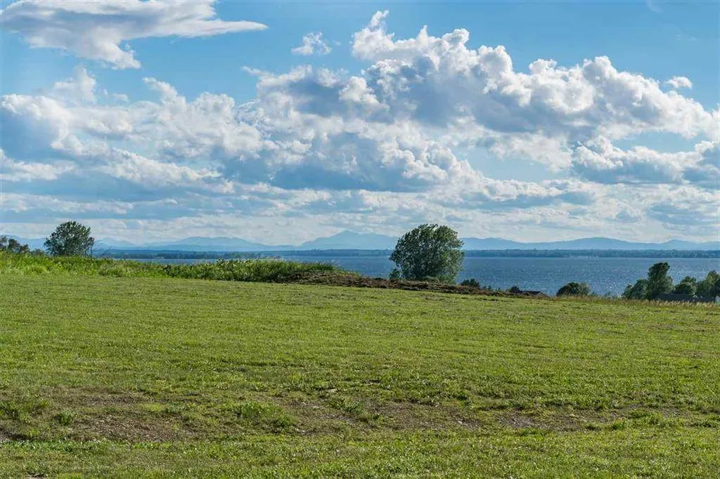 G Harriet Drive Georgia VT 05478