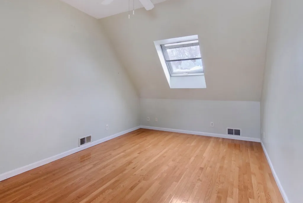 54 Stratham Green Road Stratham NH 03885