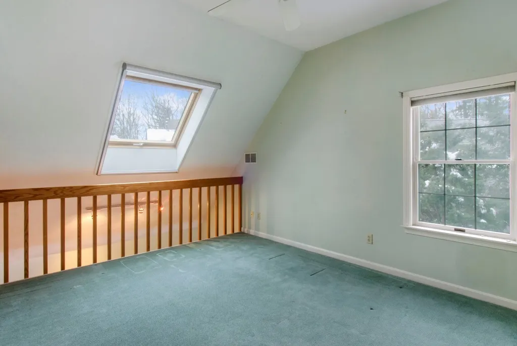 54 Stratham Green Road Stratham NH 03885