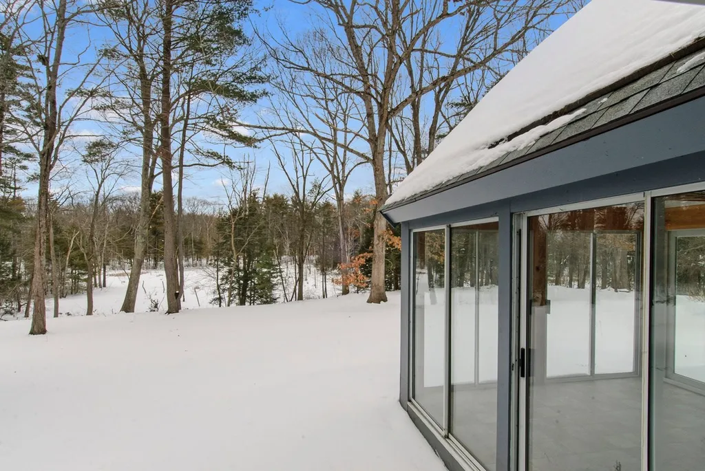 54 Stratham Green Road Stratham NH 03885