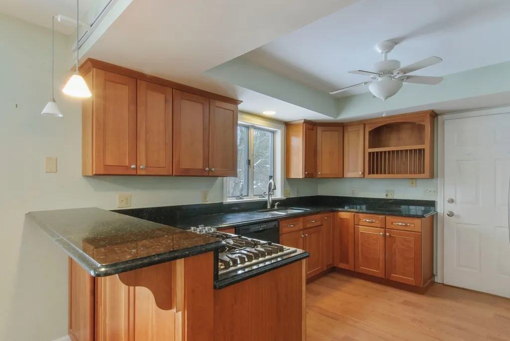 54 Stratham Green Road Stratham NH 03885