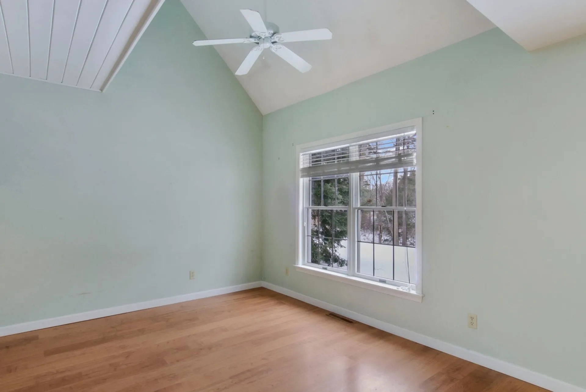 54 Stratham Green Road Stratham NH 03885