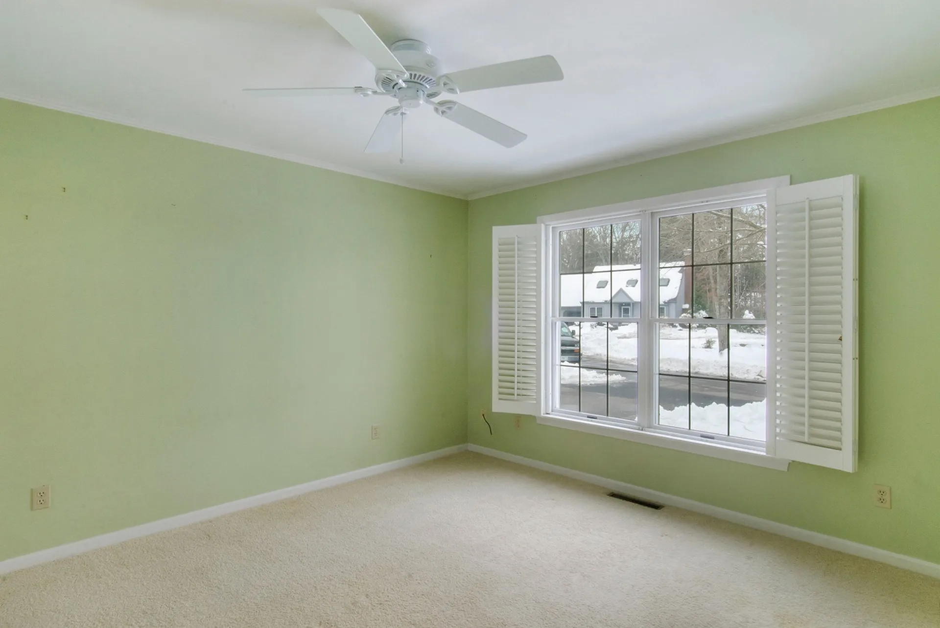 54 Stratham Green Road Stratham NH 03885