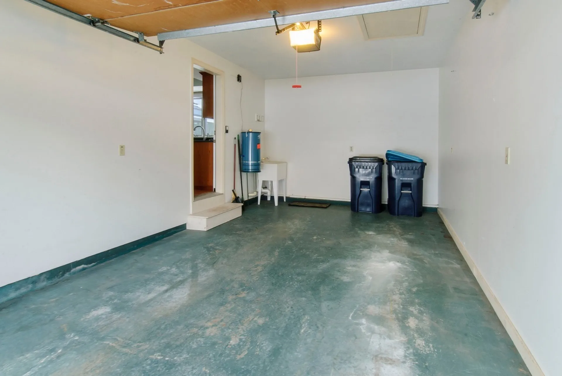 54 Stratham Green Road Stratham NH 03885