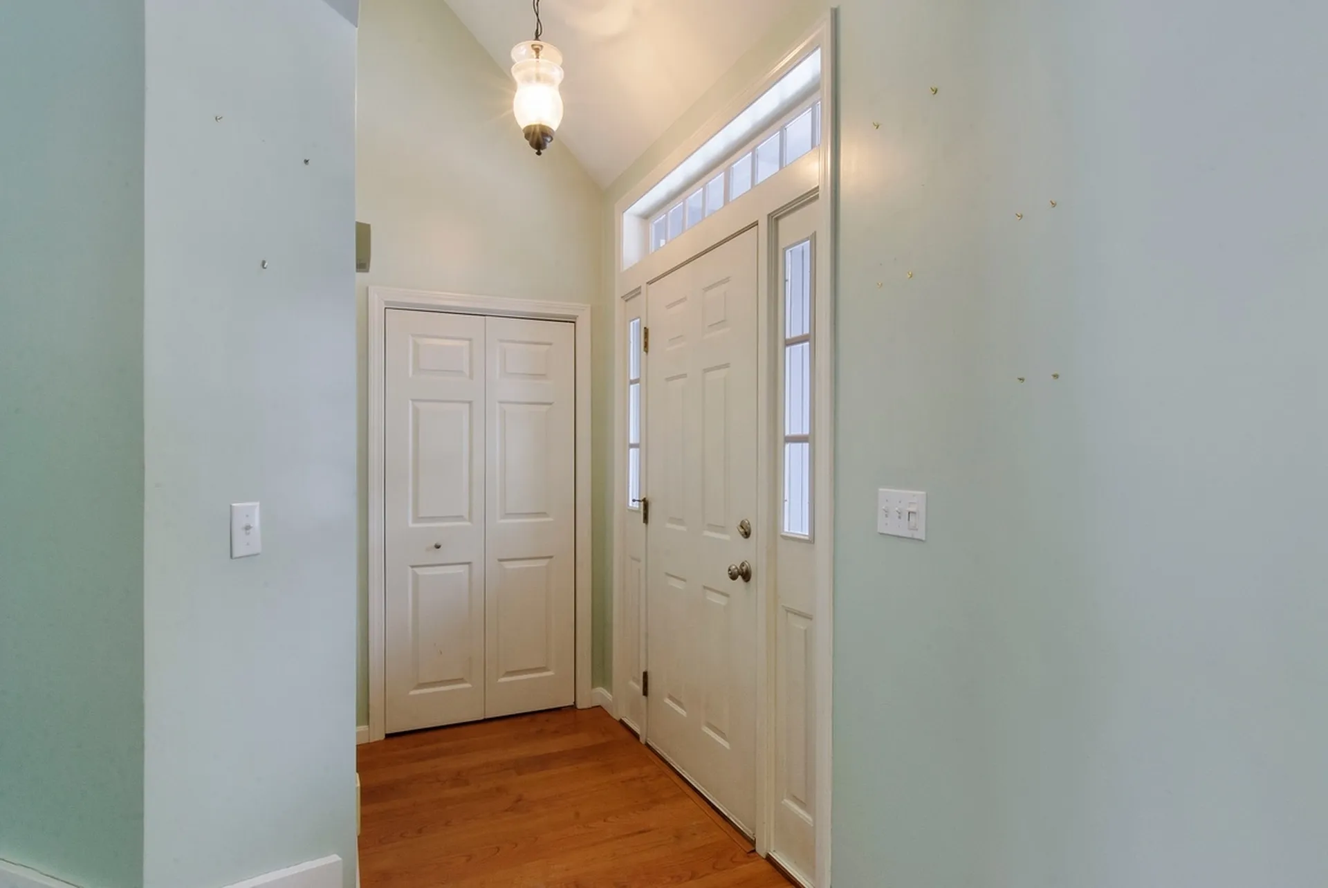 54 Stratham Green Road Stratham NH 03885