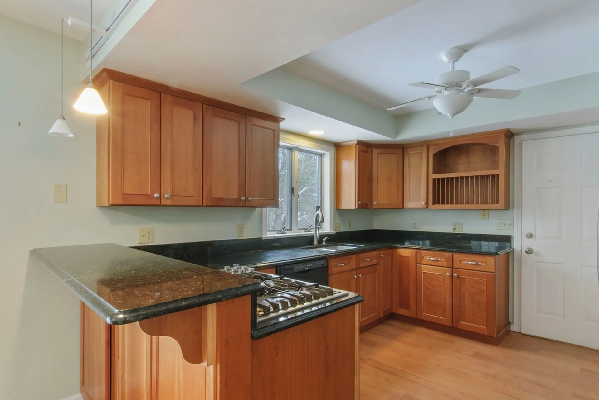 54 Stratham Green Road Stratham NH 03885