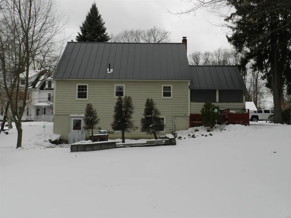 8 Winter Street Concord NH 03303