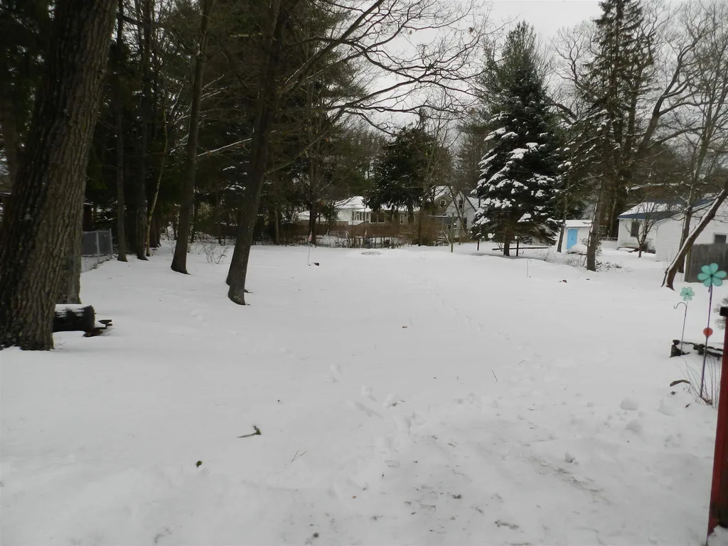 8 Winter Street Concord NH 03303