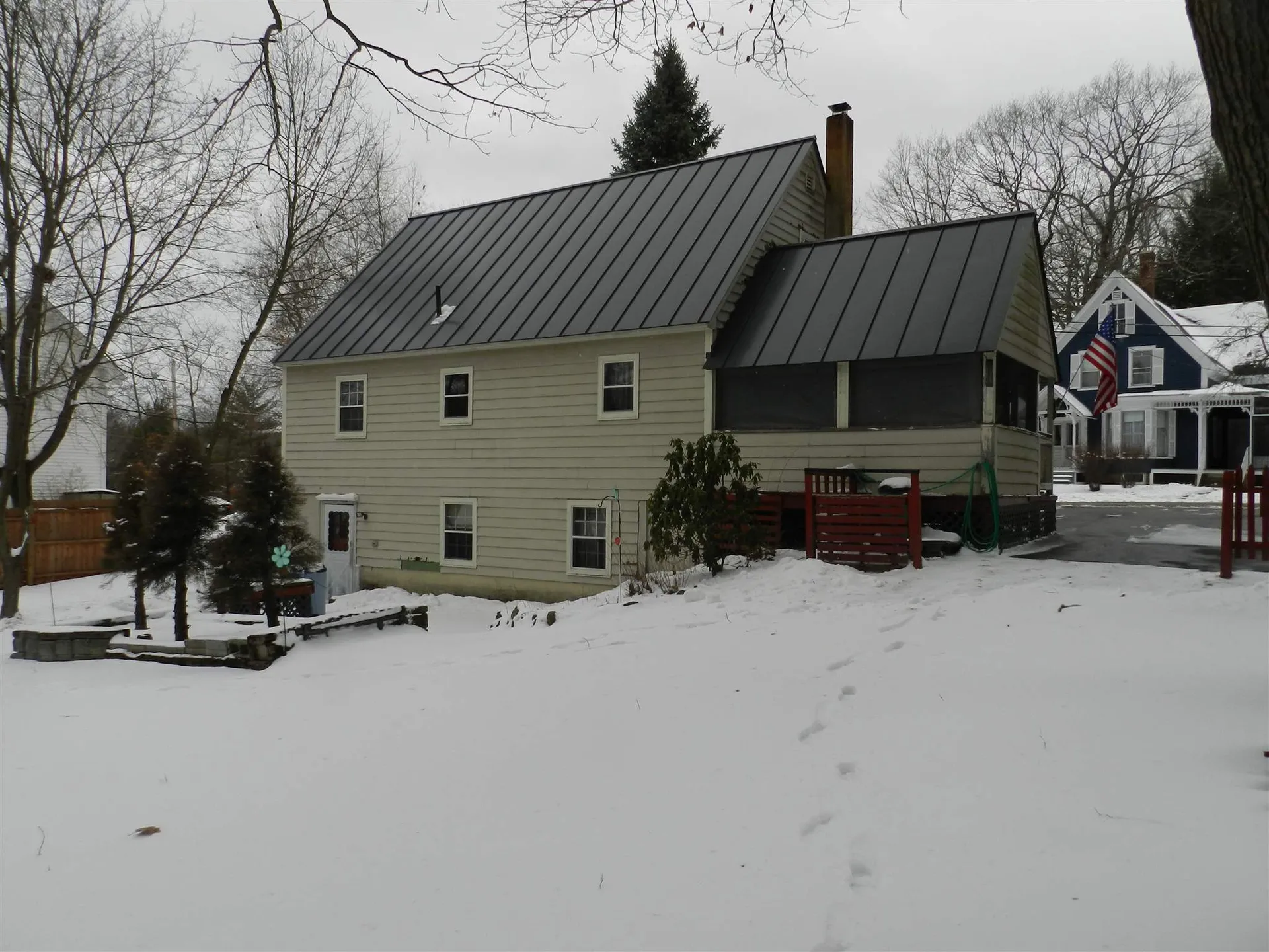 8 Winter Street Concord NH 03303