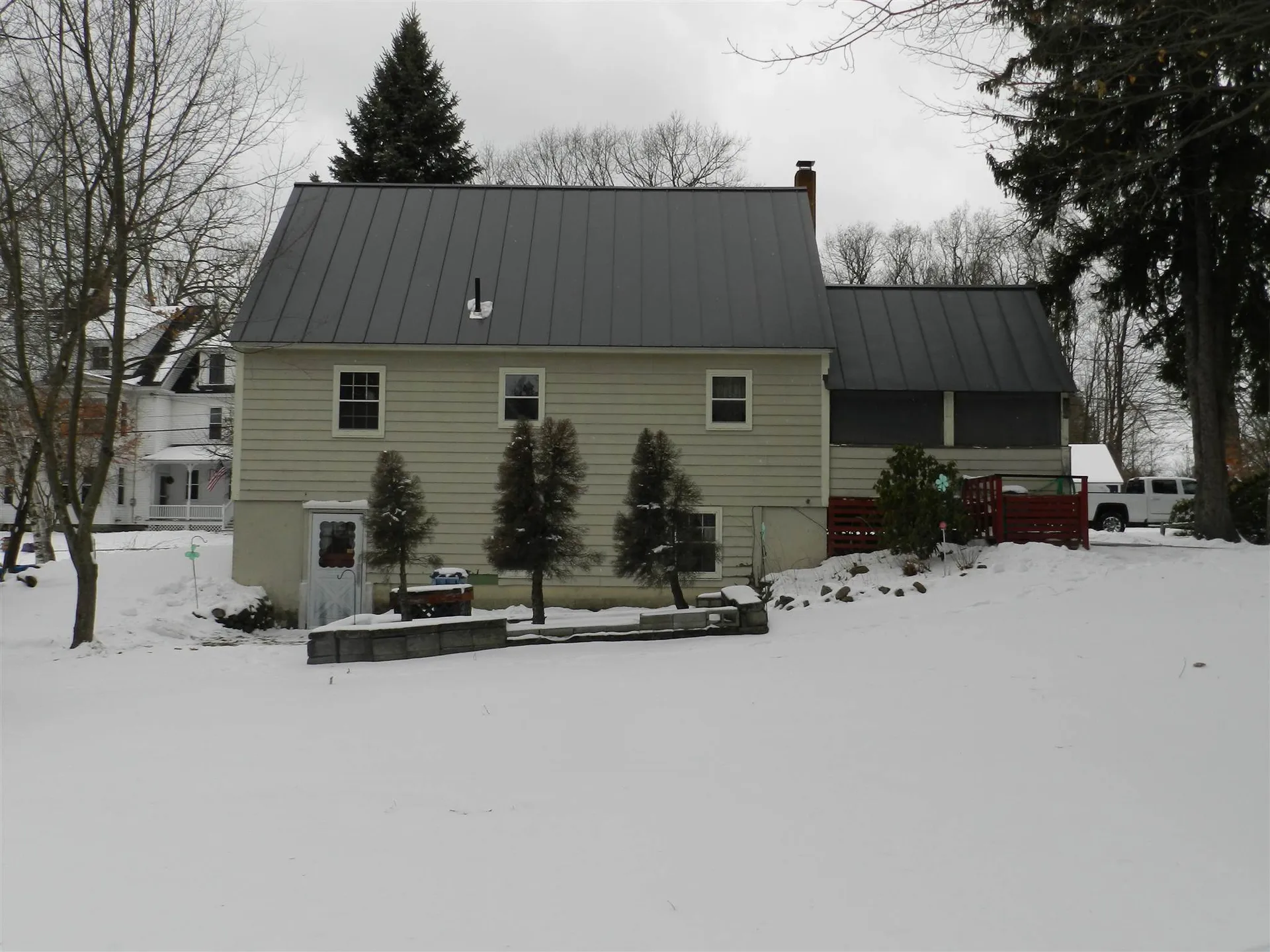 8 Winter Street Concord NH 03303