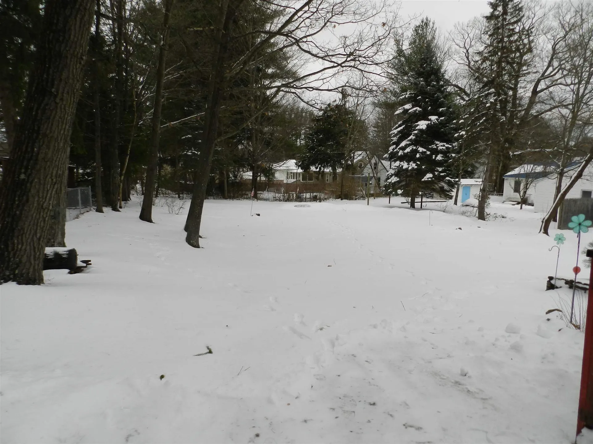 8 Winter Street Concord NH 03303