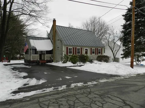 8 Winter Street Concord NH 03303