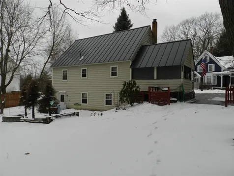 8 Winter Street Concord NH 03303