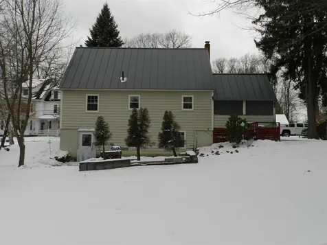8 Winter Street Concord NH 03303