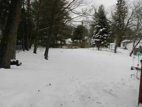 8 Winter Street Concord NH 03303