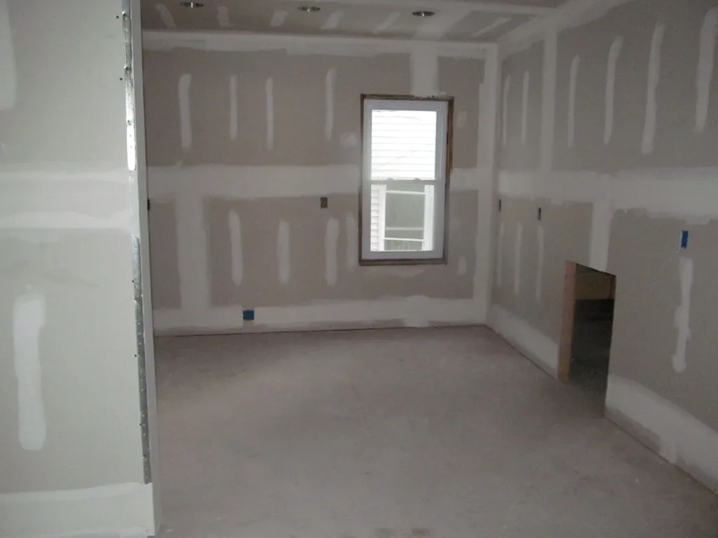 174 Main Street Claremont NH 03743