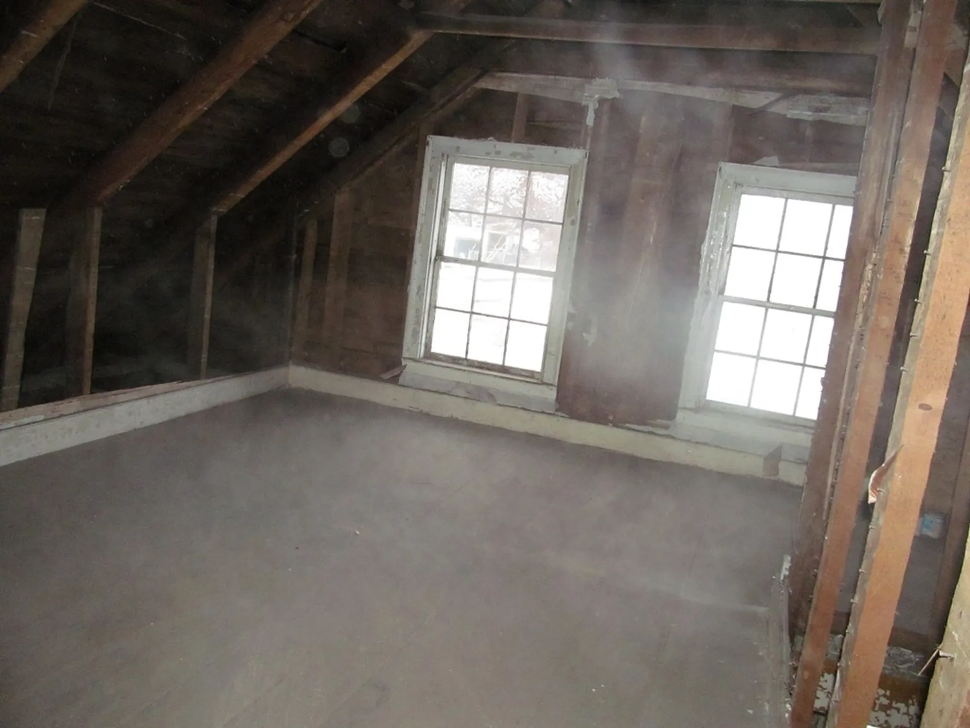 174 Main Street Claremont NH 03743