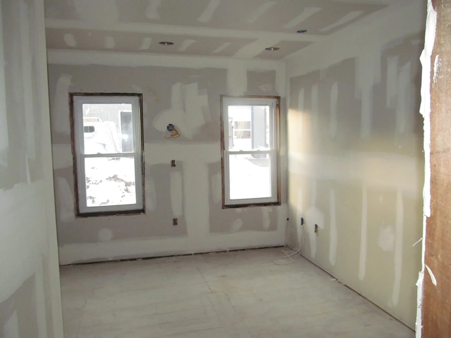 174 Main Street Claremont NH 03743