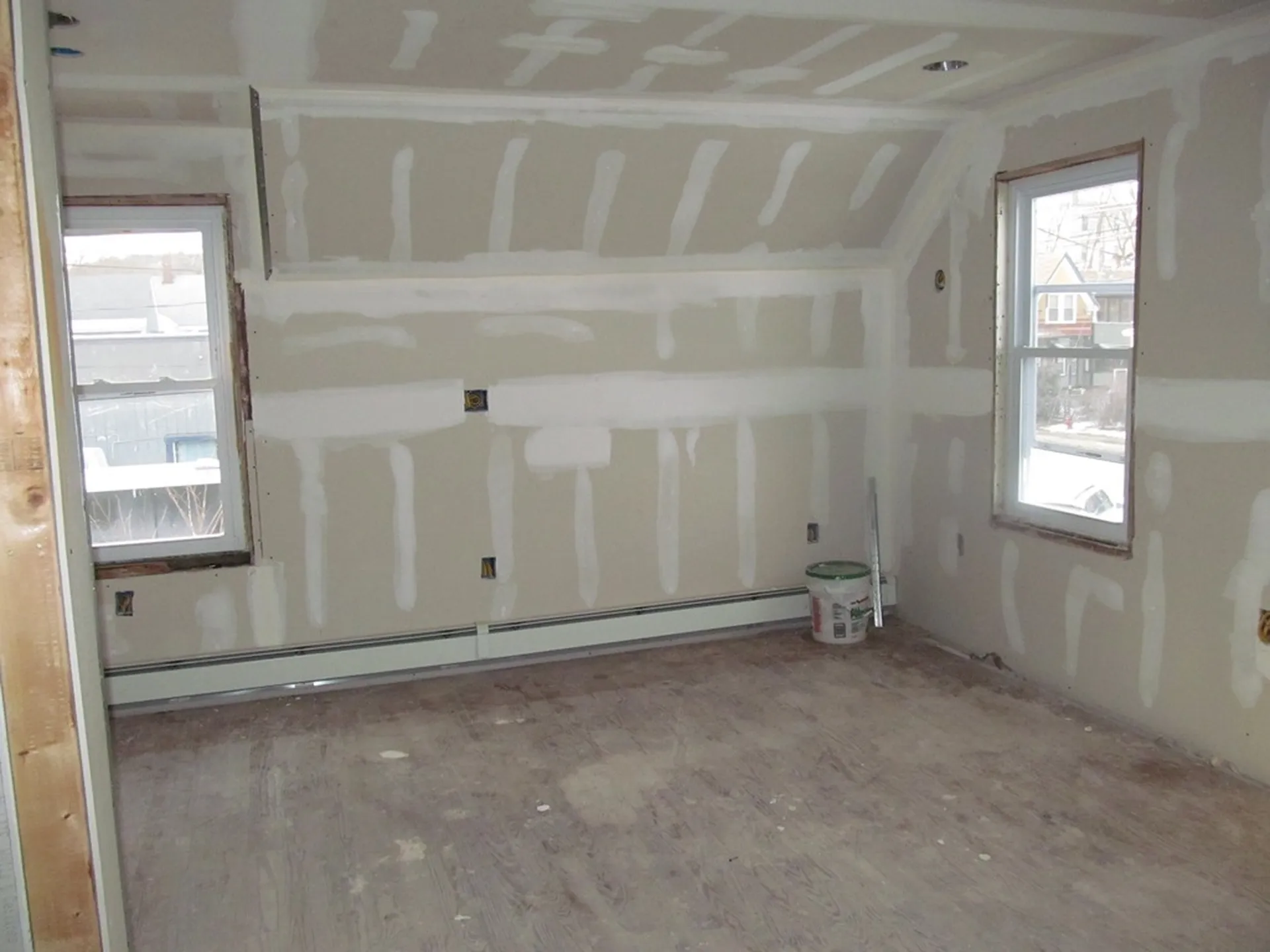 174 Main Street Claremont NH 03743
