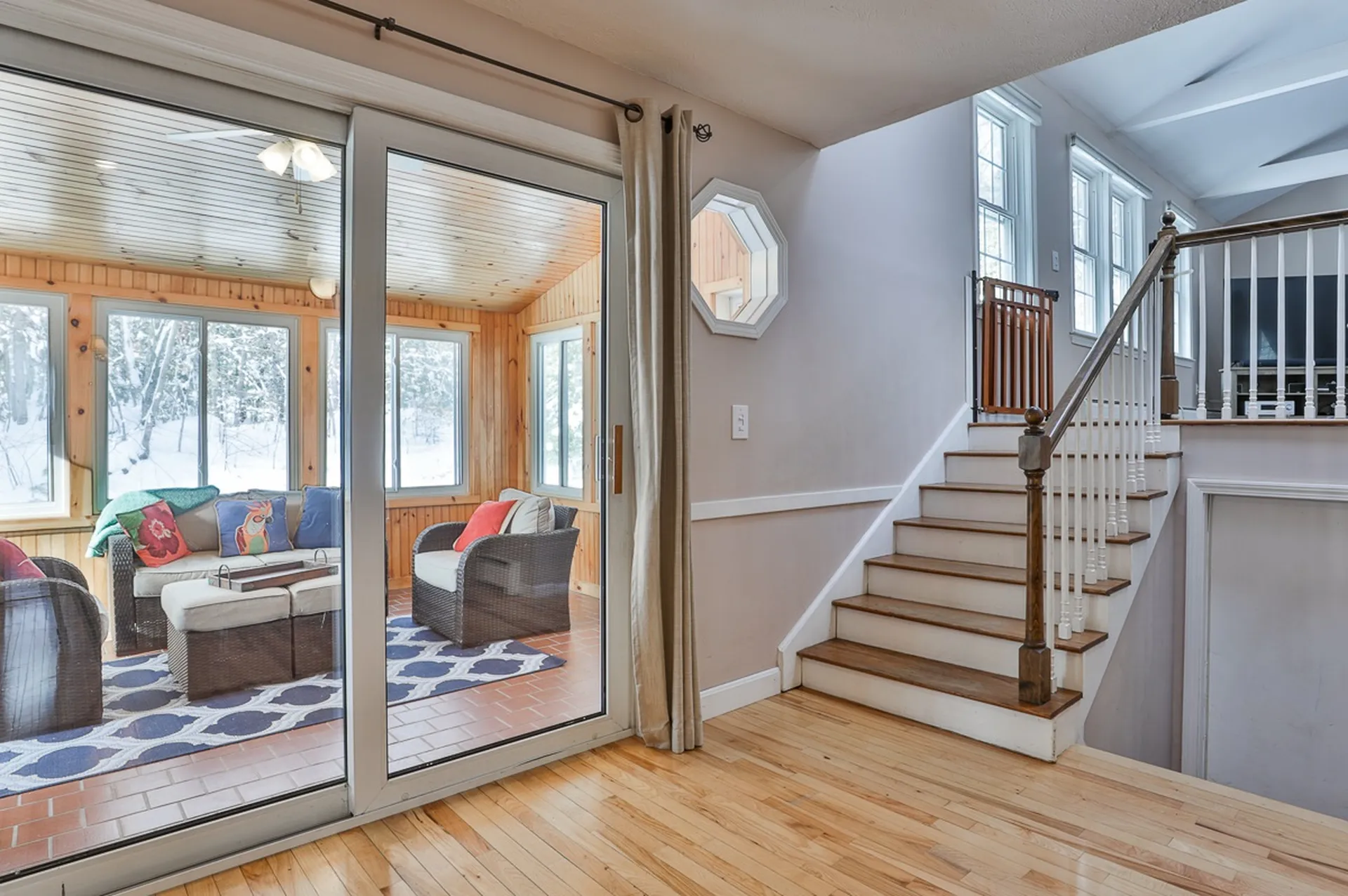8 Crestwood Court Amherst NH 03031