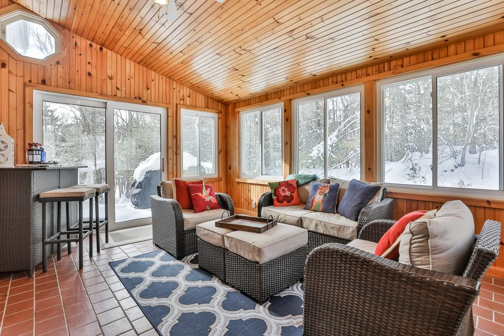 8 Crestwood Court Amherst NH 03031