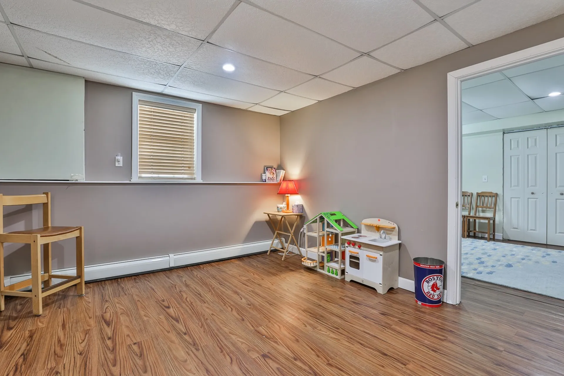 8 Crestwood Court Amherst NH 03031
